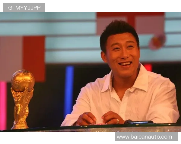 黑子足球传奇：从街头少年到世界巅峰巨星的逆袭之路