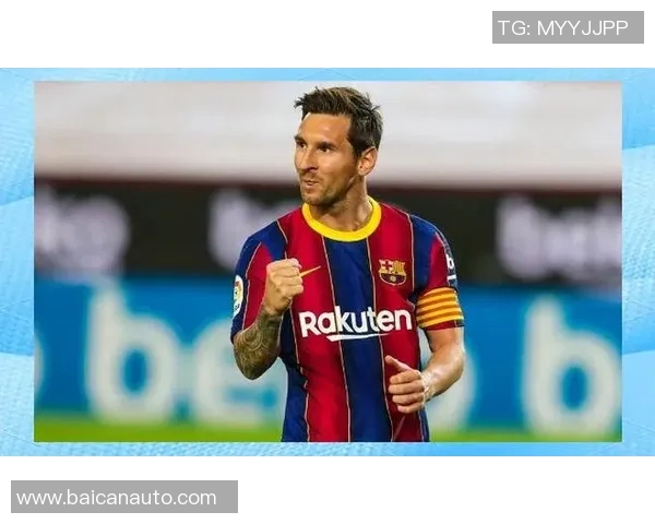 2月2日出生的足球明星盘点 他们的传奇与贡献