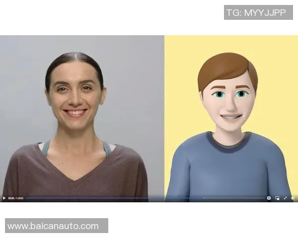 当真实绿茵巨星化身虚拟教练演绎足球经理的激情与智慧较量